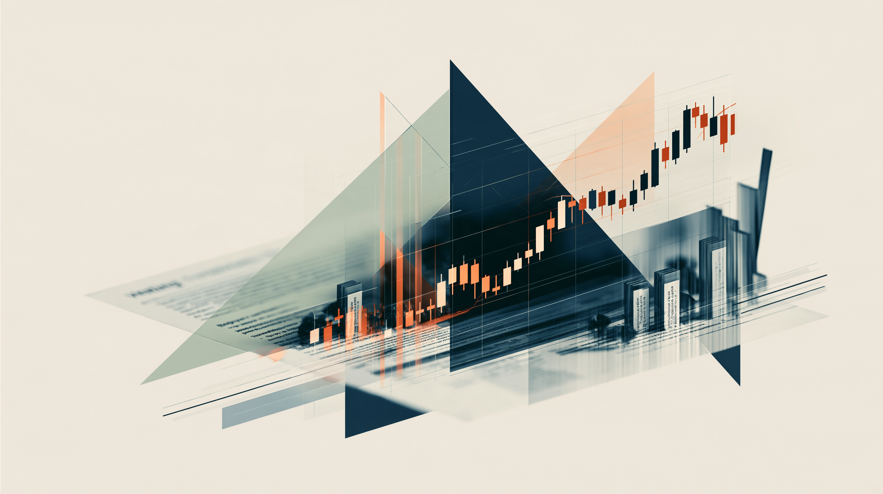 RSUs and UK tax: what happens when your shares vest and when you sell them?