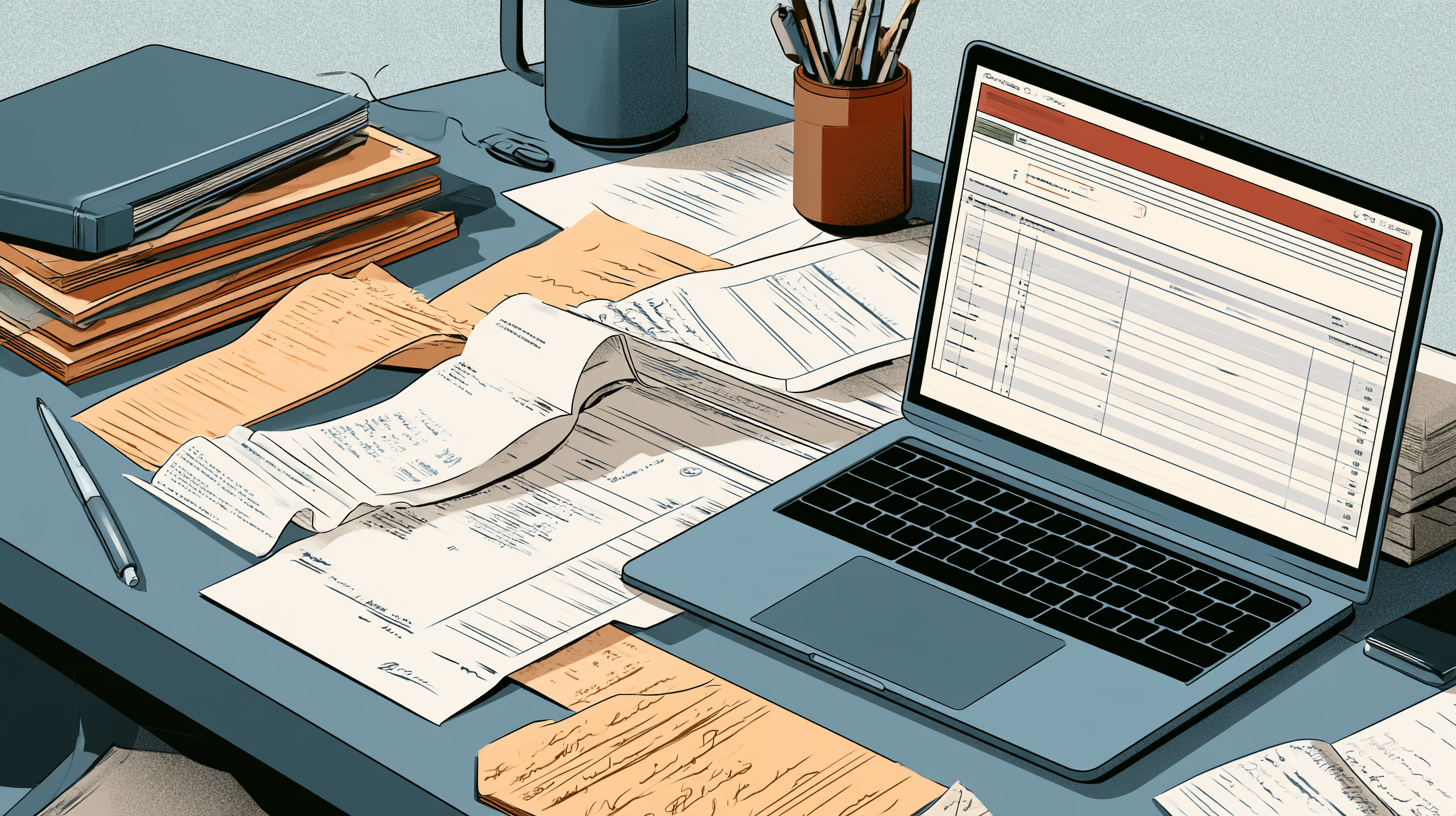 HMRC has signed you up for Making Tax Digital. What do you need to do now?