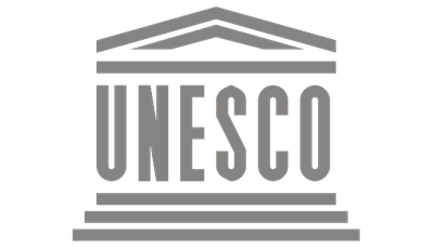 UNESCO