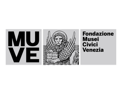 MUVE — Fondazione Musei Civici di Venezia