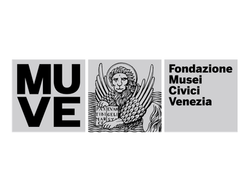 MUVE — Fondazione Musei Civici di Venezia