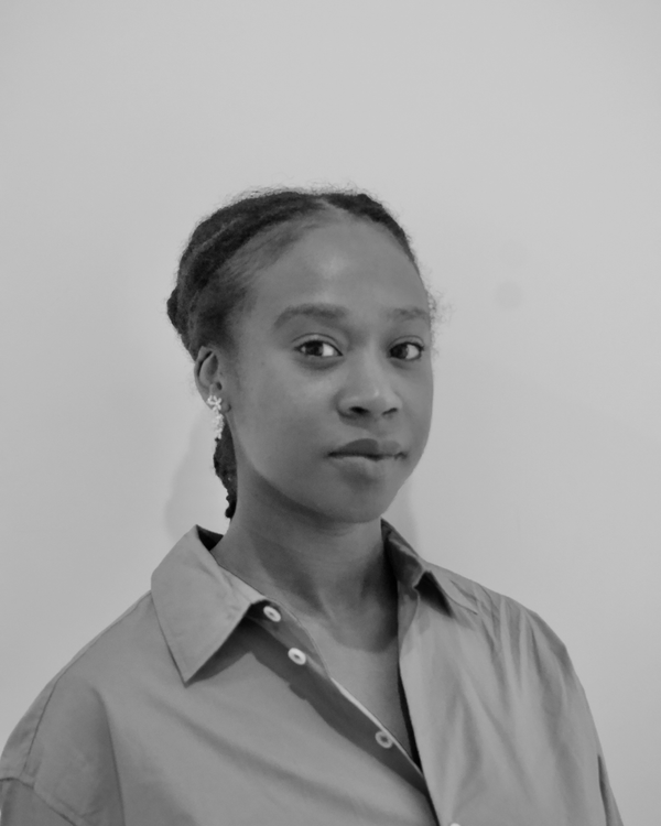 Manuella Metellus