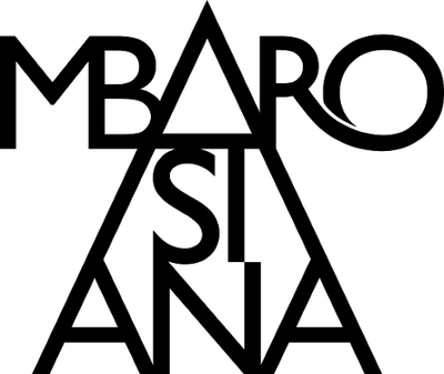 Mbarosiana