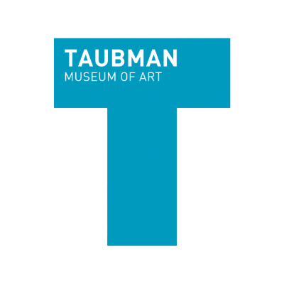 Taubman Museum of Art