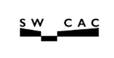 SWCAC