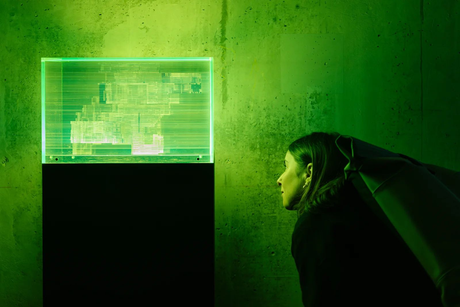 Pixels — image 5