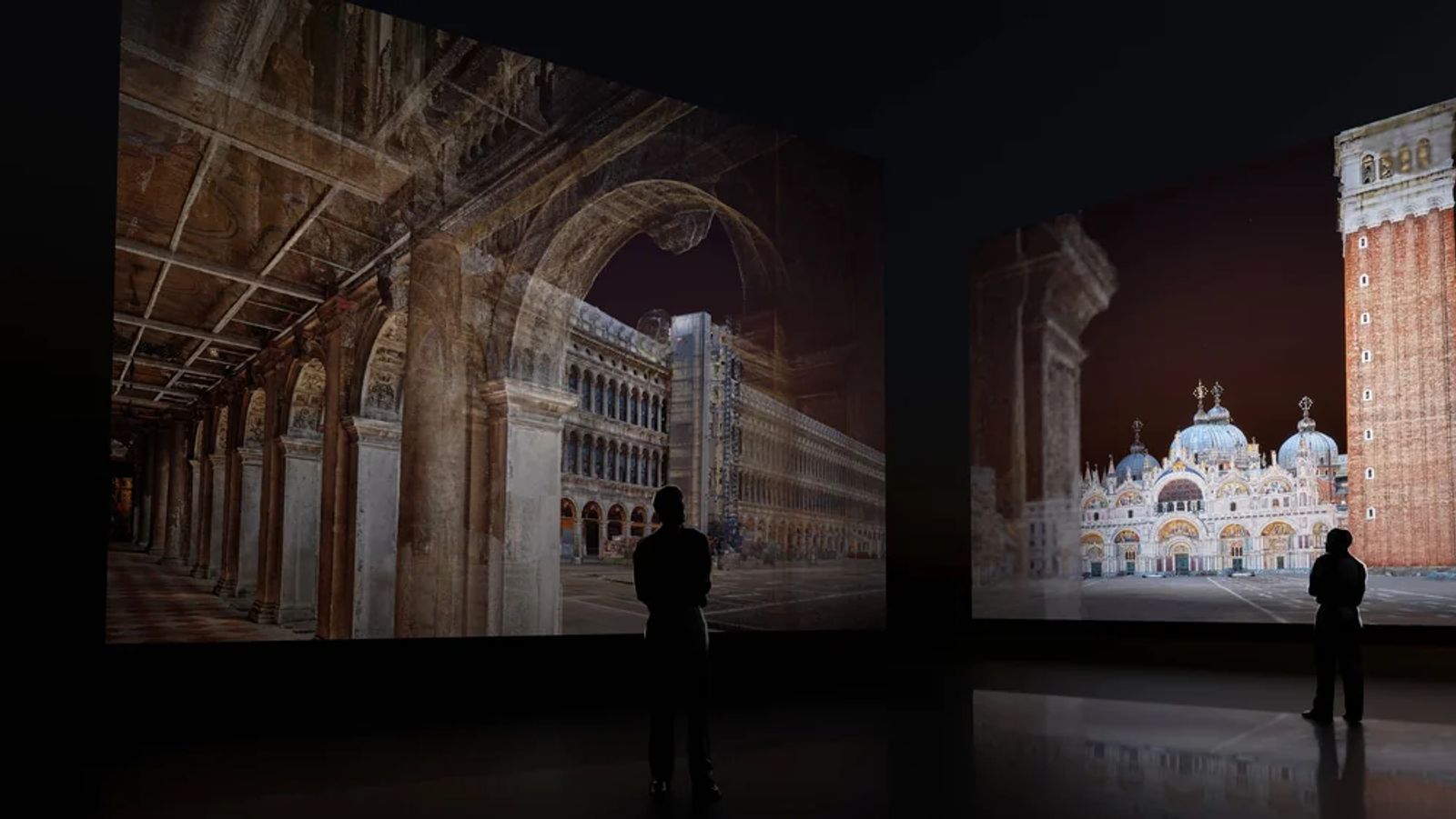 Venice Revealed — image 2