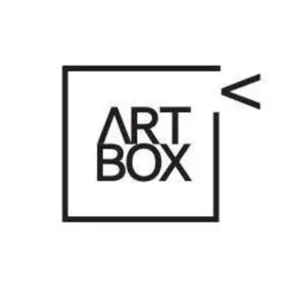 ARTBOX