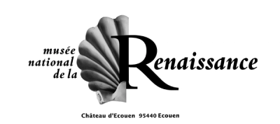 Musée national de la Renaissance — Écouen