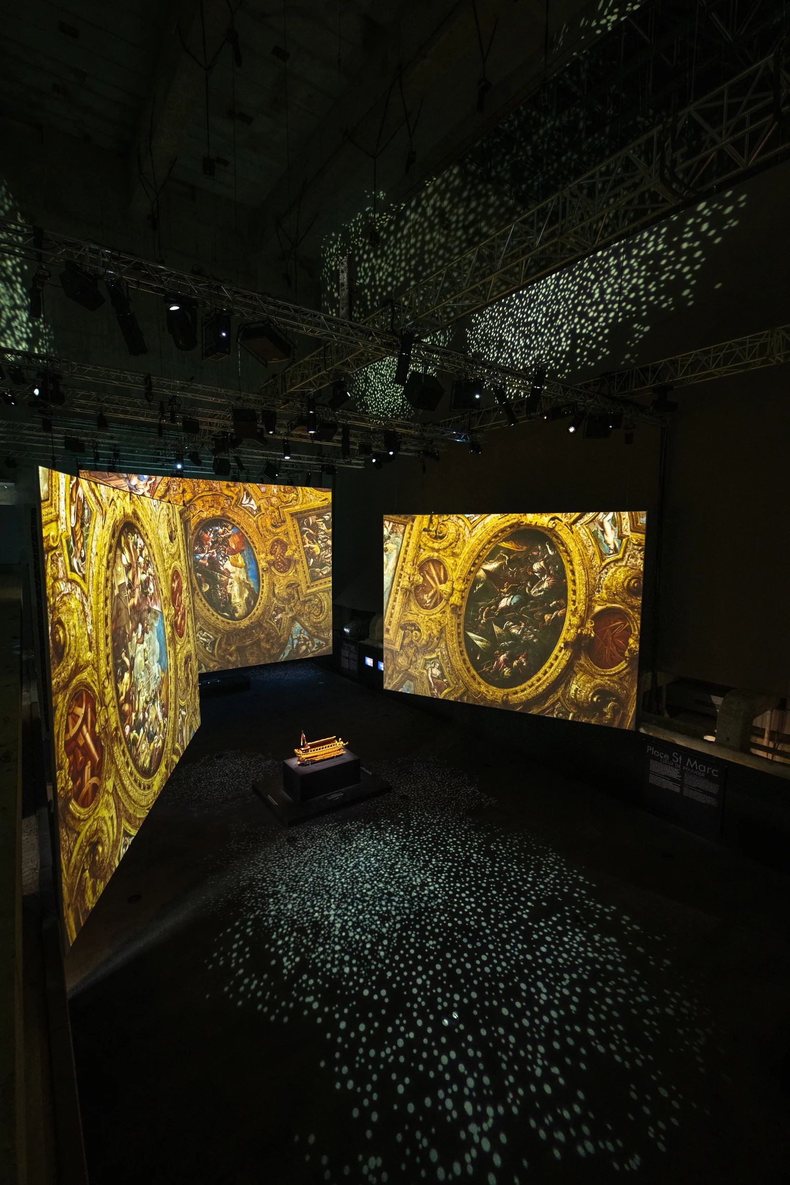 Venice Revealed — image 3