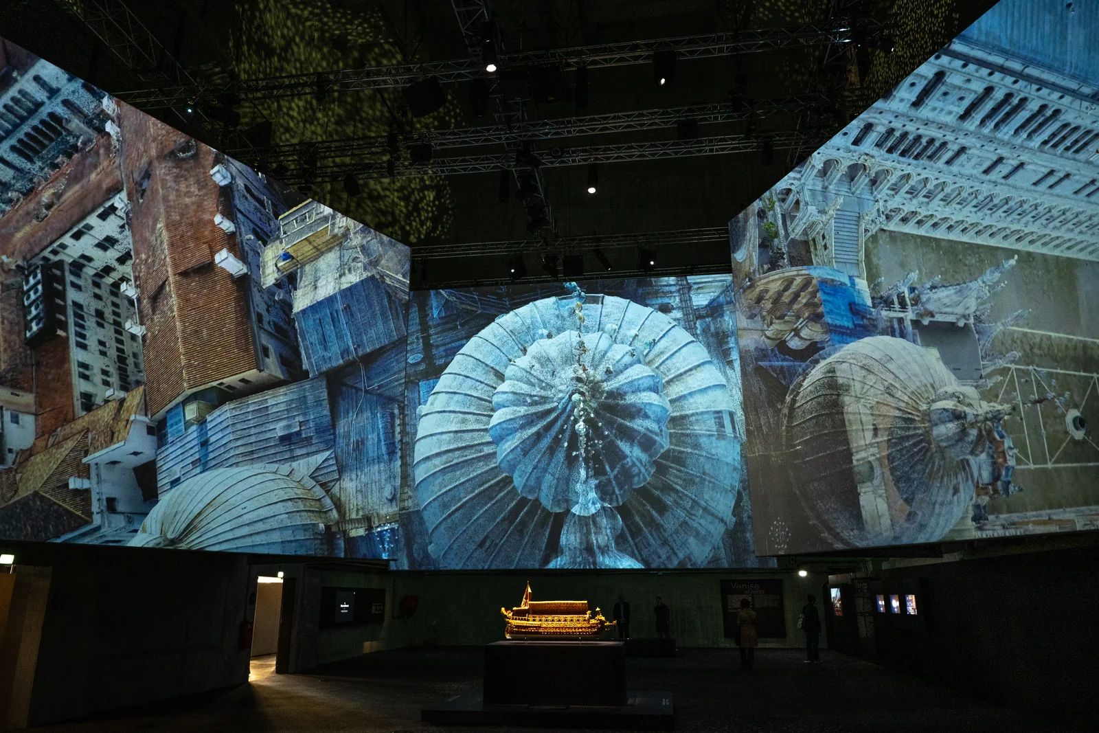 Venice Revealed — image 4