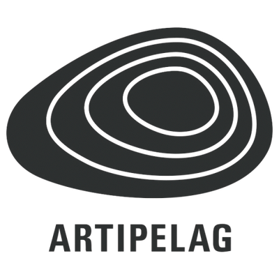 Artipelag