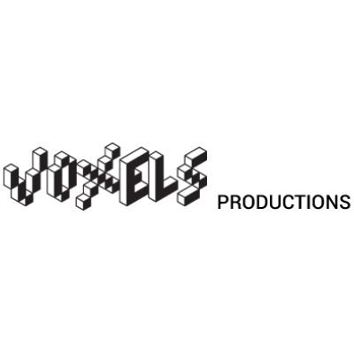 Voxels Productions