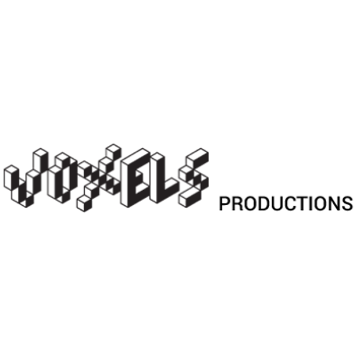 Voxels Productions