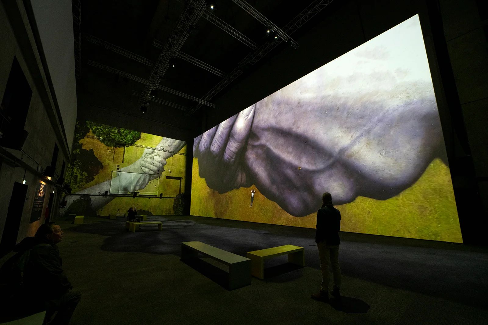 Street Art — image 3