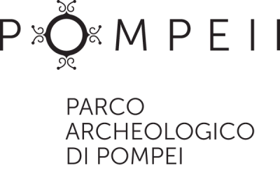 Parco Archeologico di Pompei