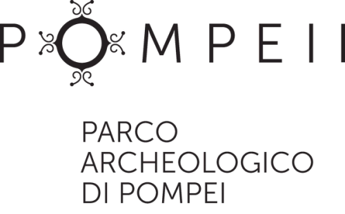 Parco Archeologico di Pompei