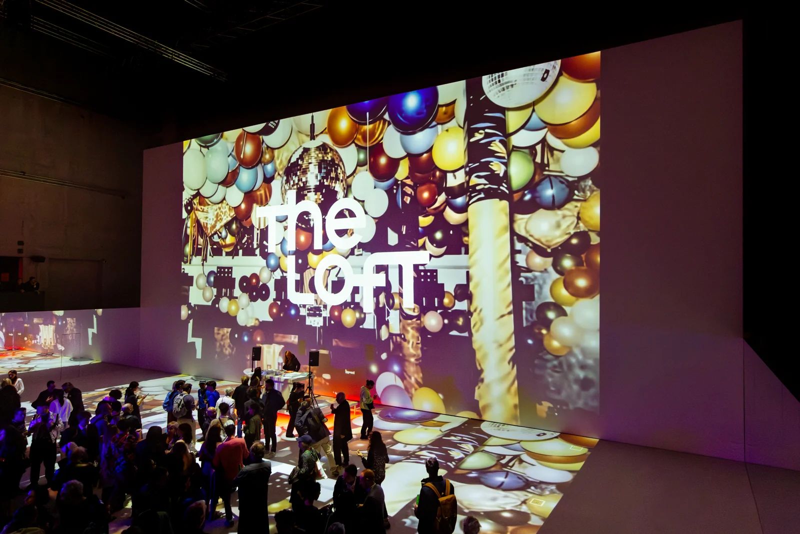 Clubbing — image 4