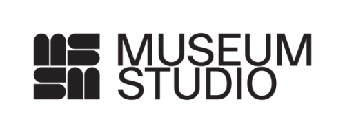 Museum Studio