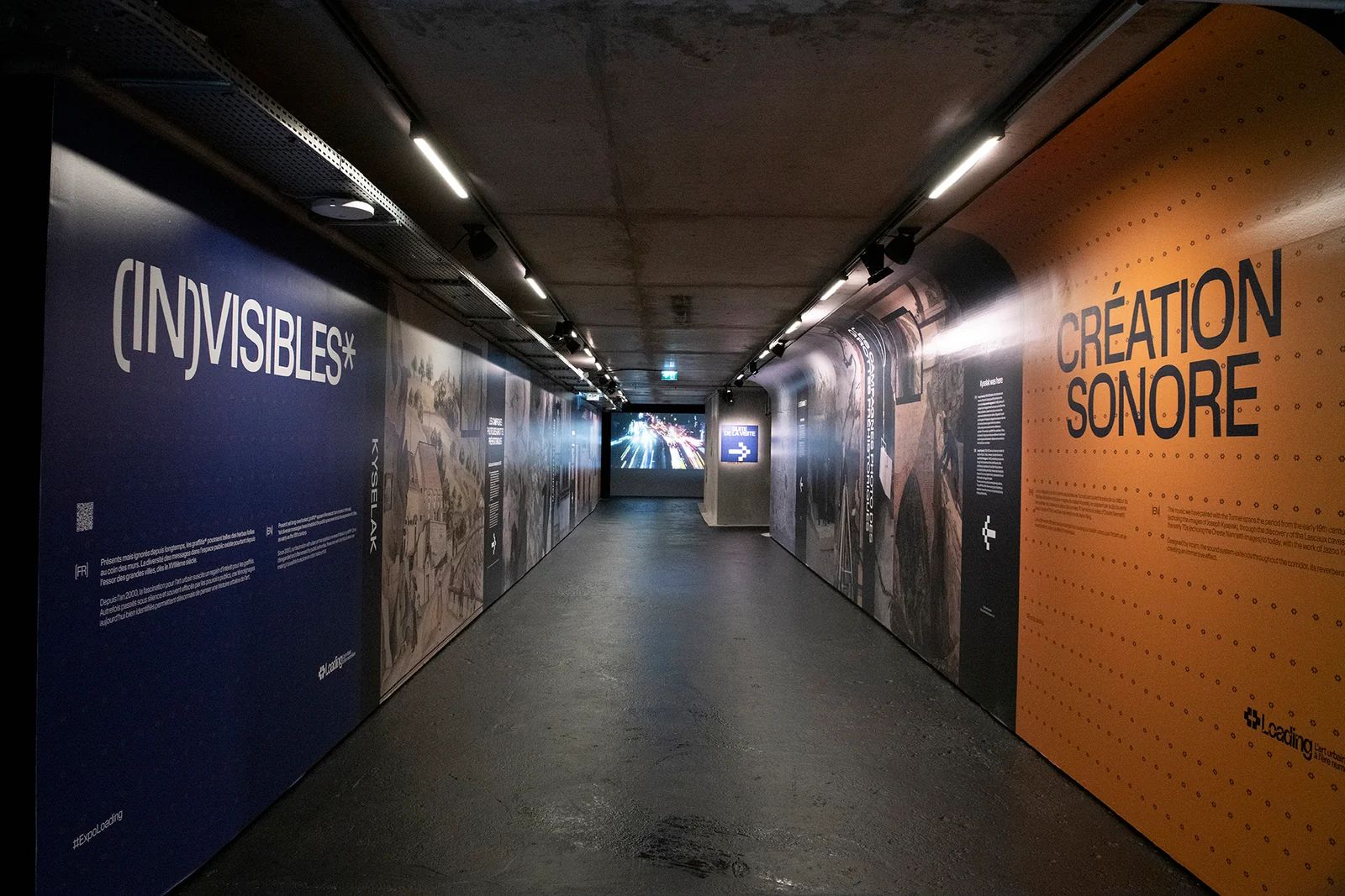 Street Art — image 4