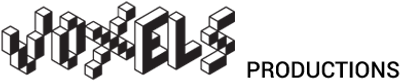 Voxels Productions