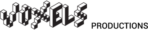 Voxels Productions