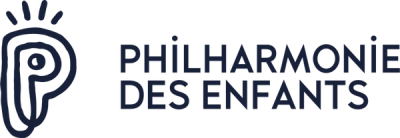 Philharmonie des Enfants