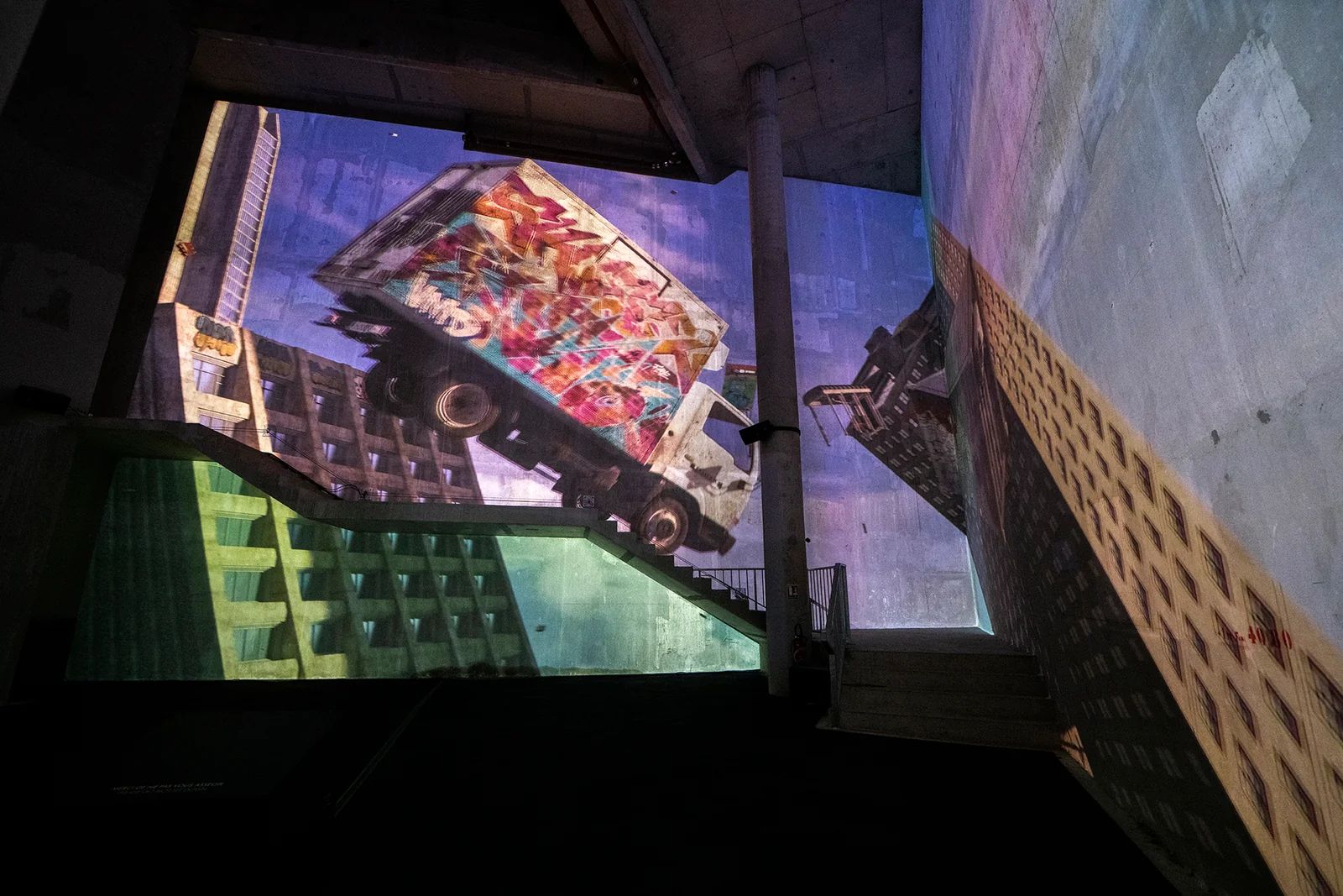 Street Art — image 5