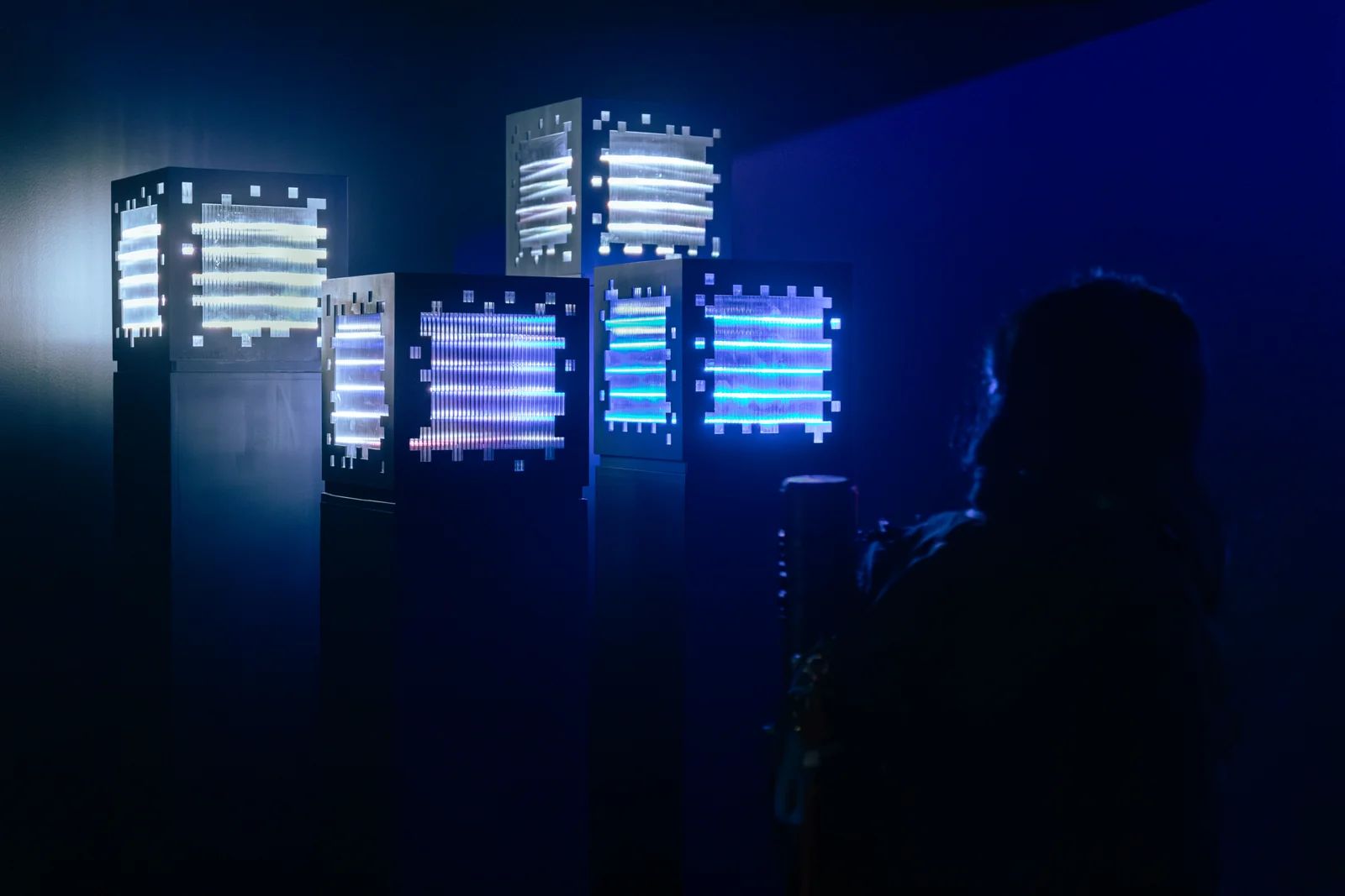 Pixels — image 3