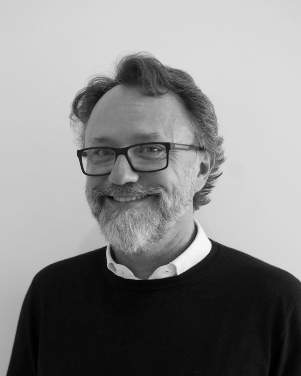 Vincent Larnicol
