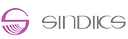 Sindiks logo