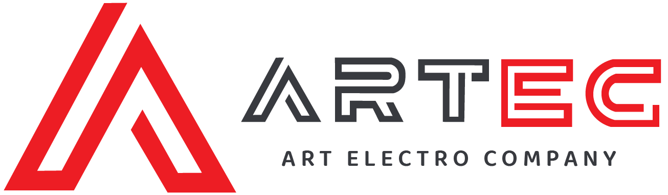ARTEC Group logo
