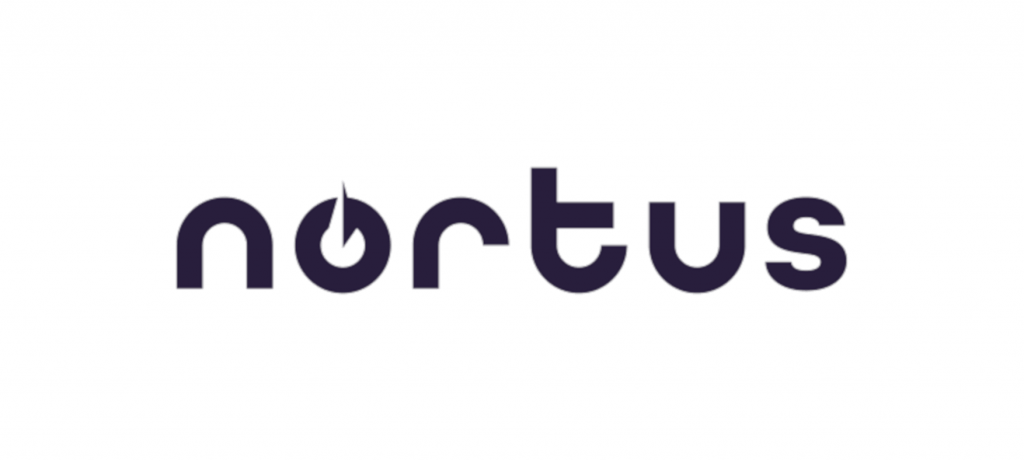 Nortus.EU logo
