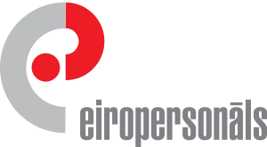 Eiropersonals3 logo