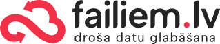 Failiem.lv logo