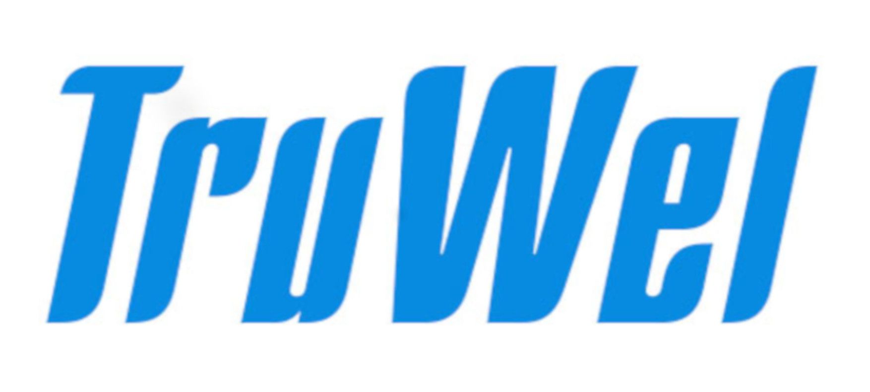 Truwel logo