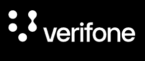 Verifone Baltic logo
