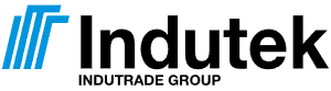 Indutek logo