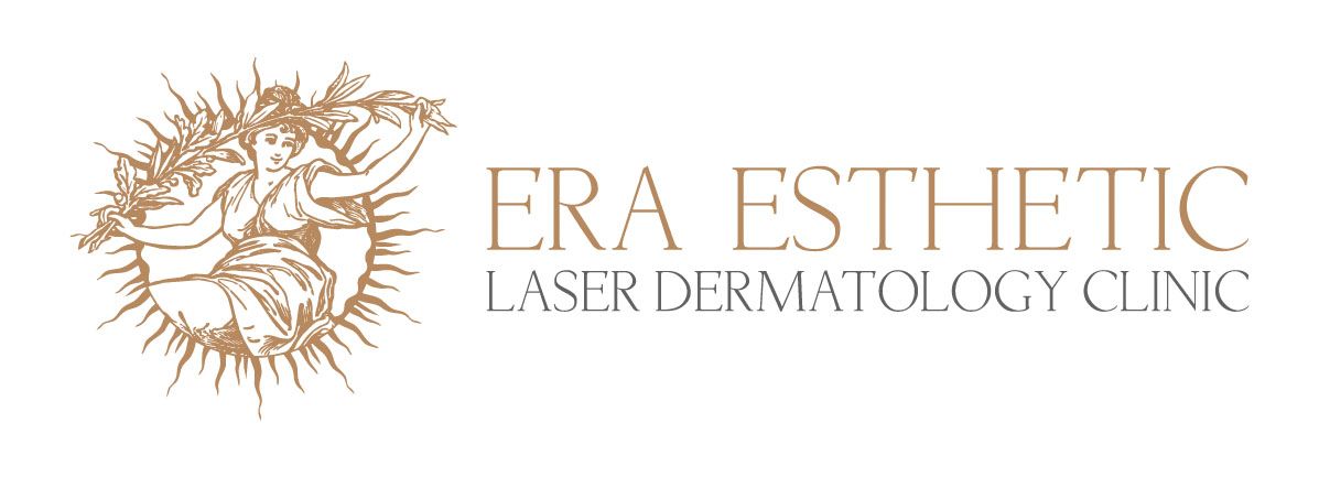 Era Esthetic logo