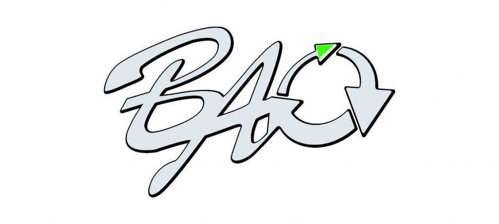 BAO logo
