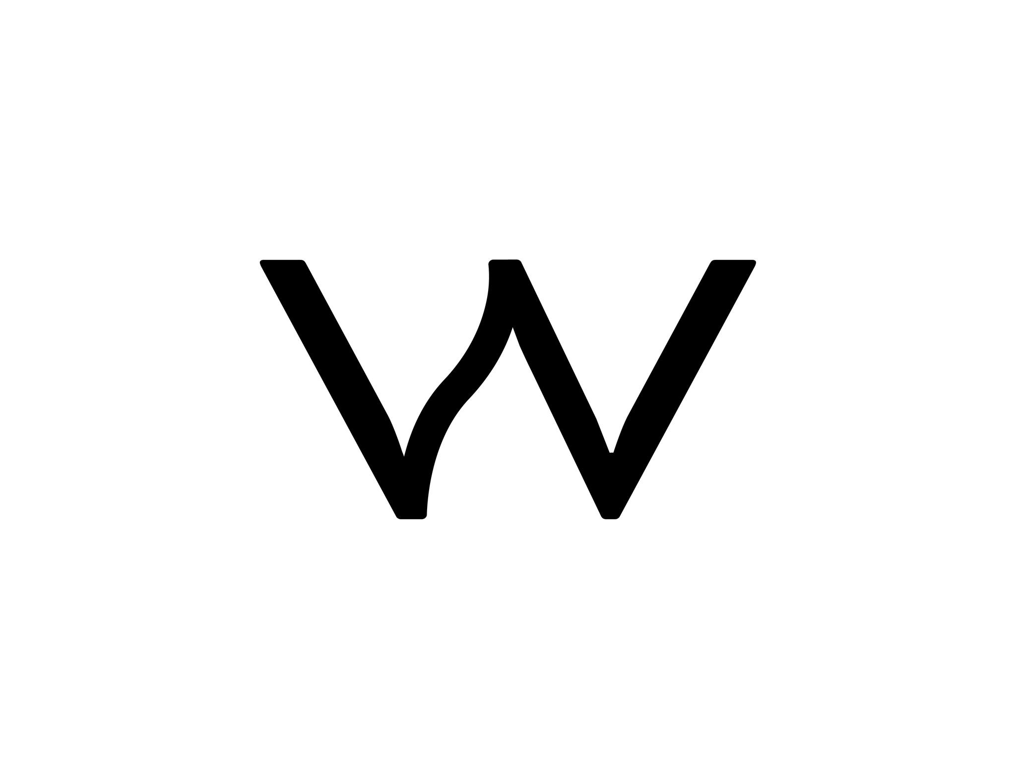 WIDEN logo