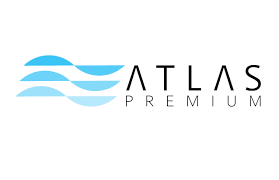 Atlas Premium logo