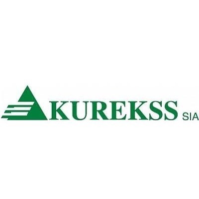 Kurekss logo