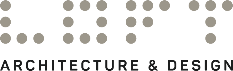 Arhitektu birojs LOFT logo
