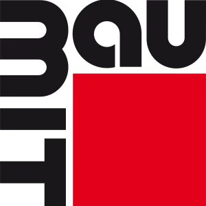 Baumit logo