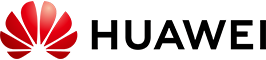 HUAWEI Technologies Latvia logo