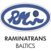 Raminatrans logo