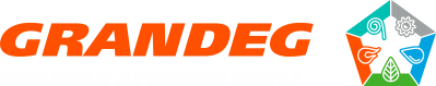 Grandeg logo