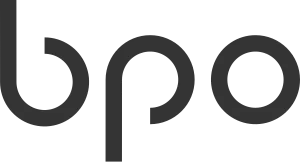 BPO Liepāja logo