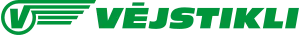 Vejstikli2 logo